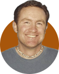 David Gardner