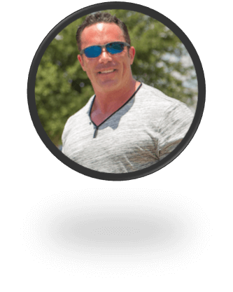 Joel Therien