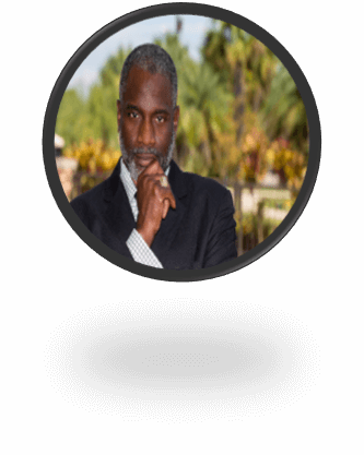 Myron Golden