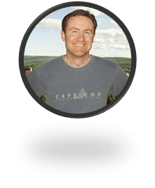 David Gardner