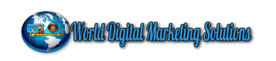 Mastermindswins Christian Marketing Solutions